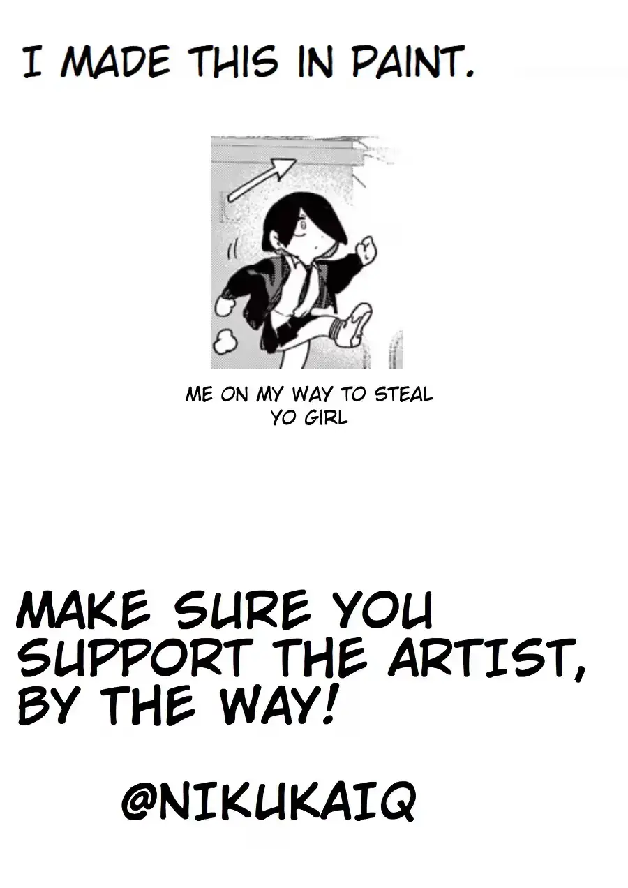 Read Giant Ojō-sama chapter 128 image 15 on Lezhin