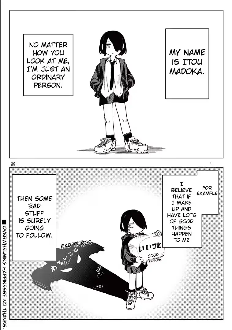 Read Giant Ojō-sama chapter 128 image 2 on Lezhin