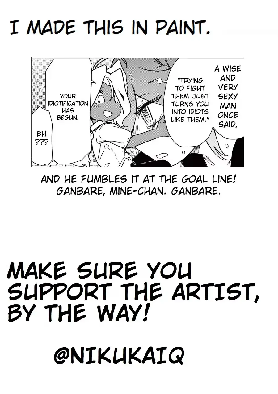 Read Giant Ojō-sama chapter 129 image 14 on Lezhin