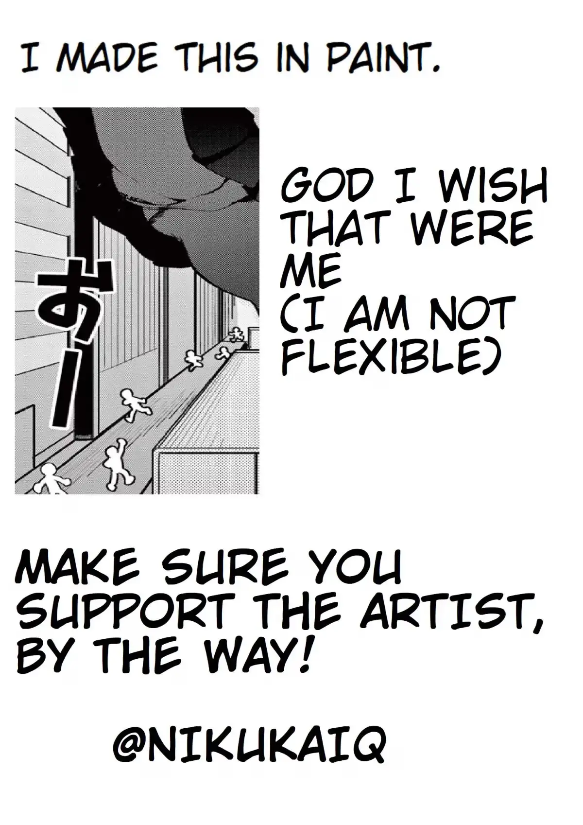 Read Giant Ojō-sama chapter 13 image 17 on Lezhin