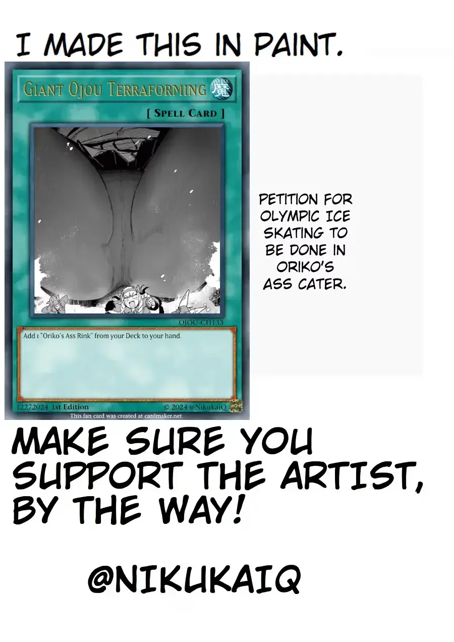 Read Giant Ojō-sama chapter 133 image 14 on Lezhin