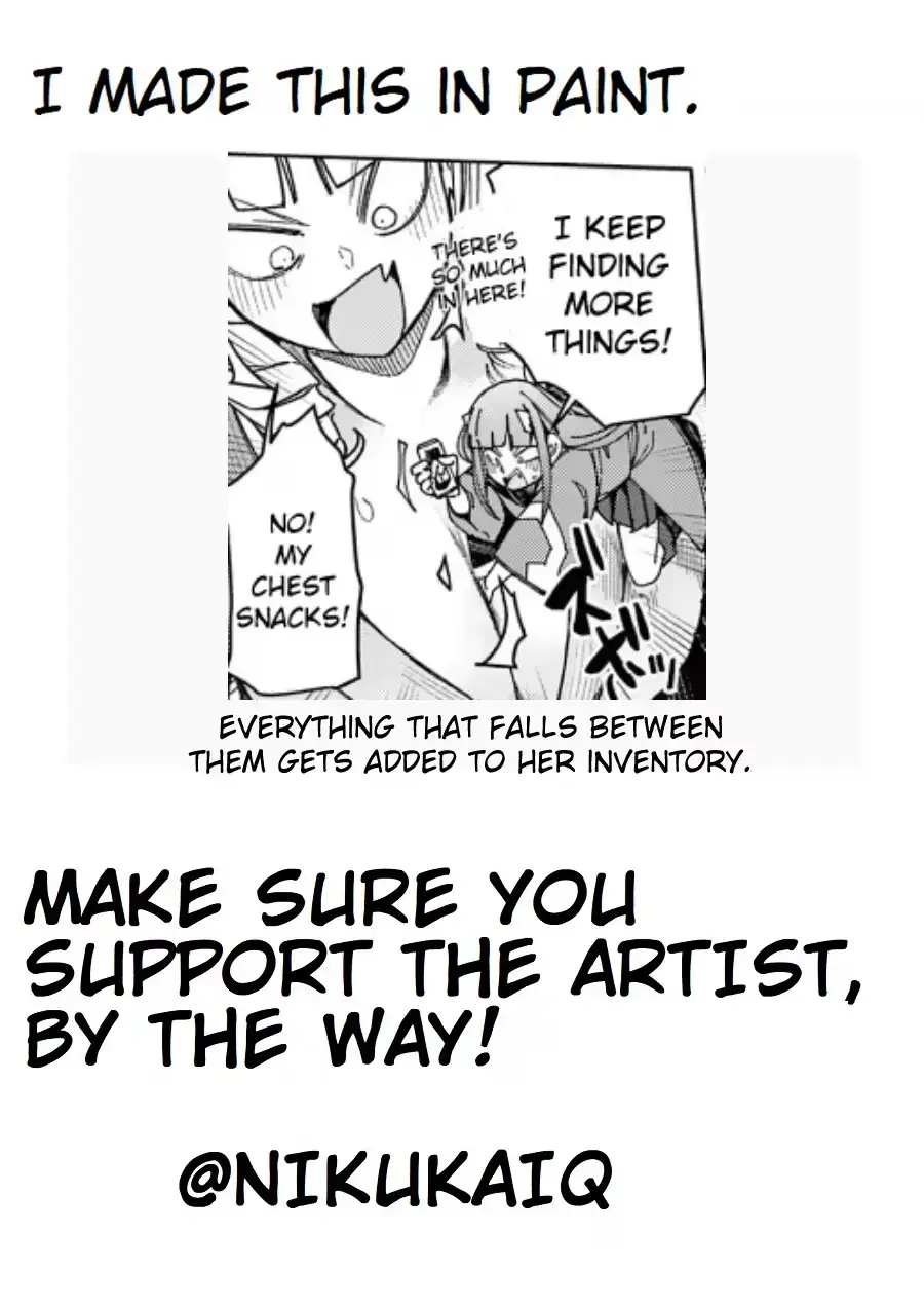 Read Giant Ojō-sama chapter 134 image 16 on Lezhin
