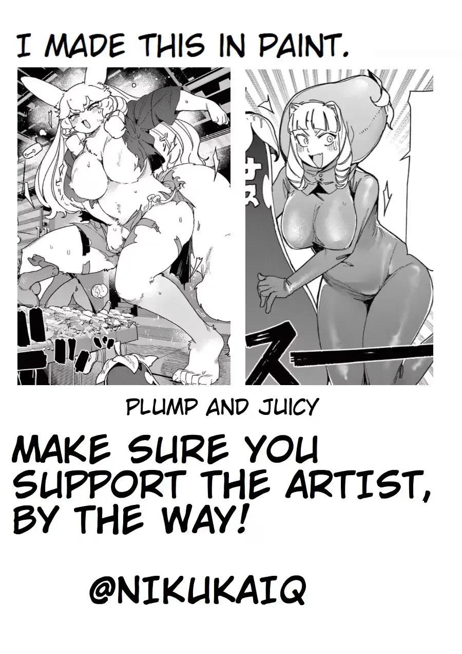 Read Giant Ojō-sama chapter 135 image 15 on Lezhin