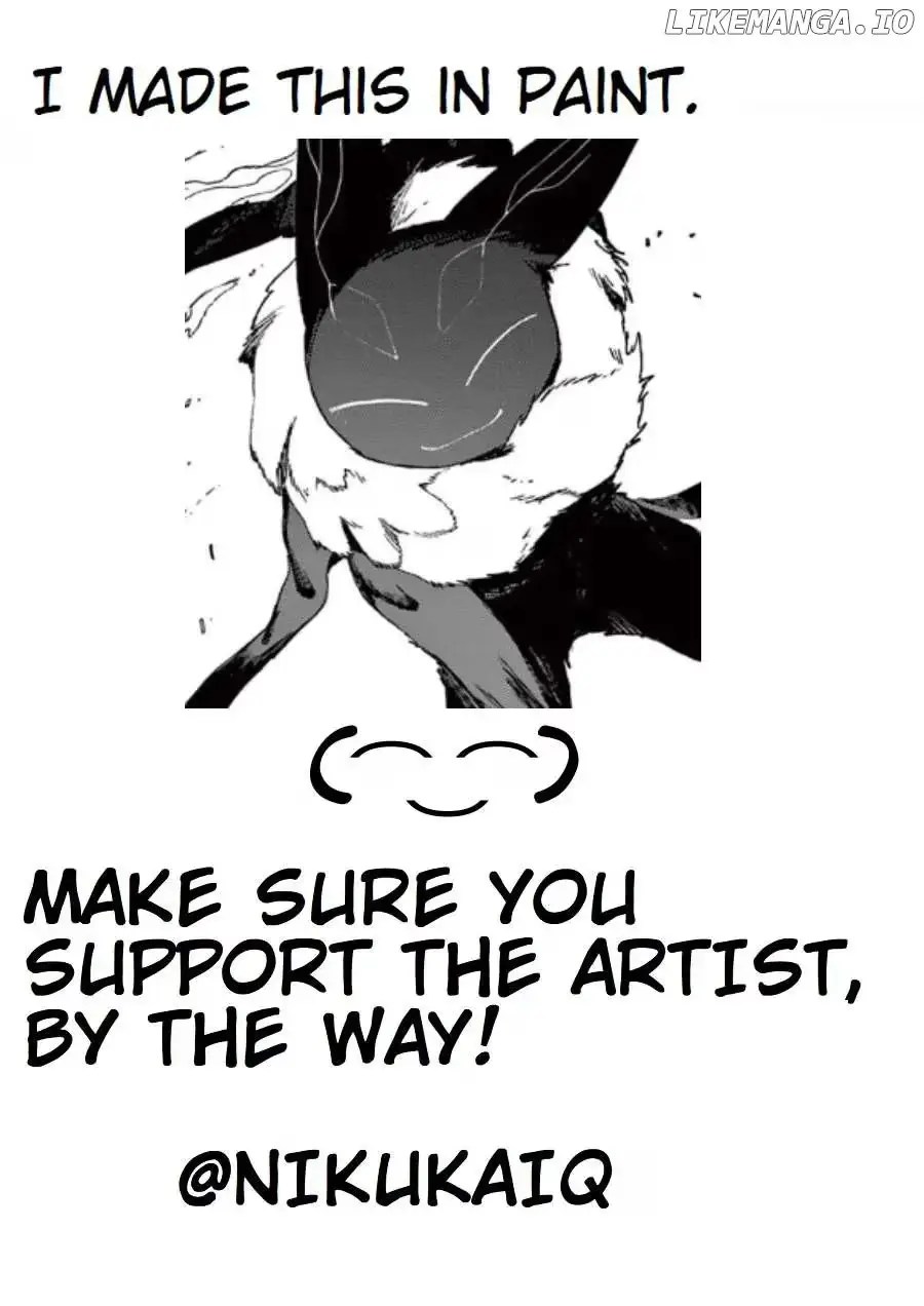 Read Giant Ojō-sama chapter 138 image 13 on Lezhin