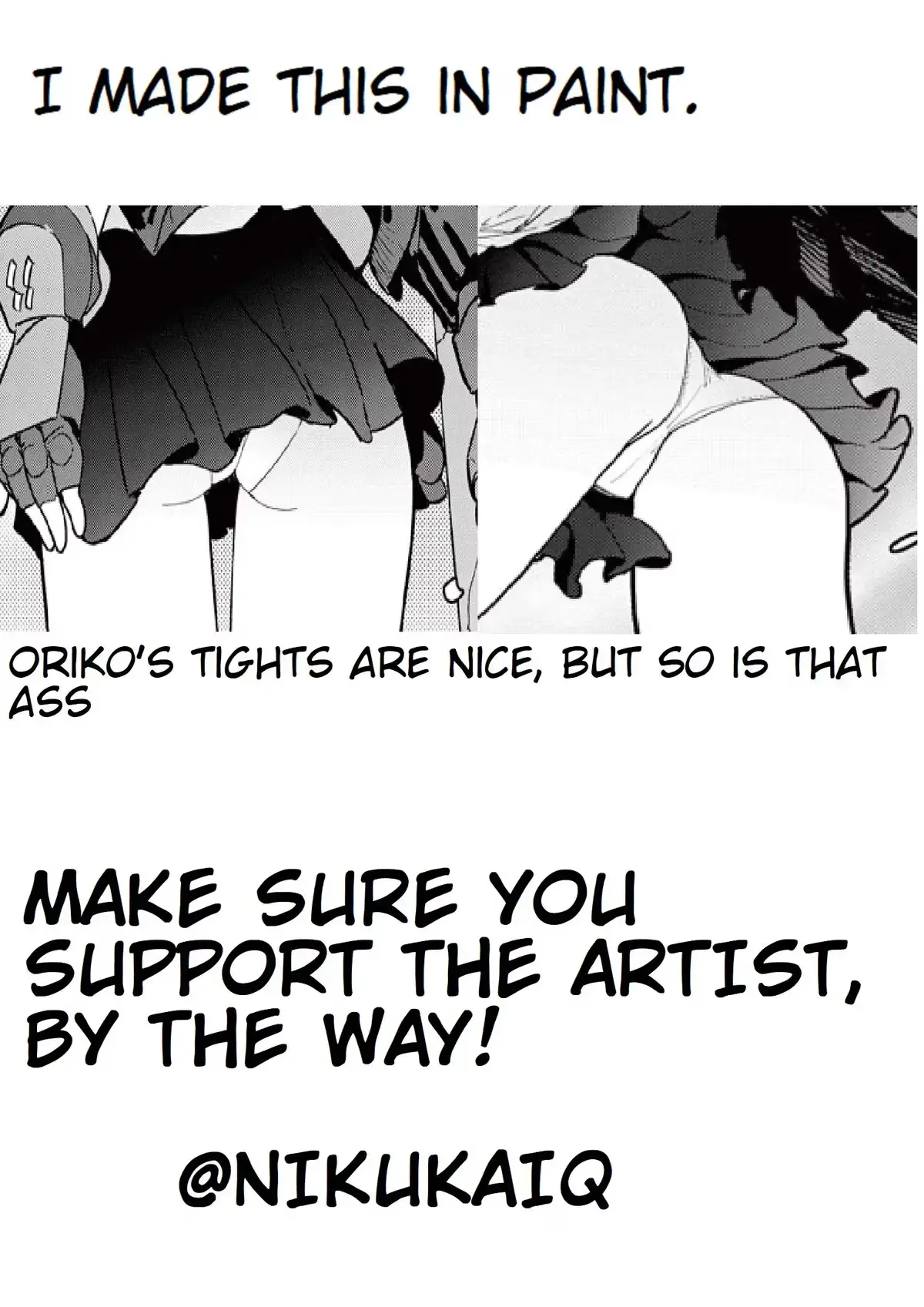 Read Giant Ojō-sama chapter 17 image 22 on Lezhin