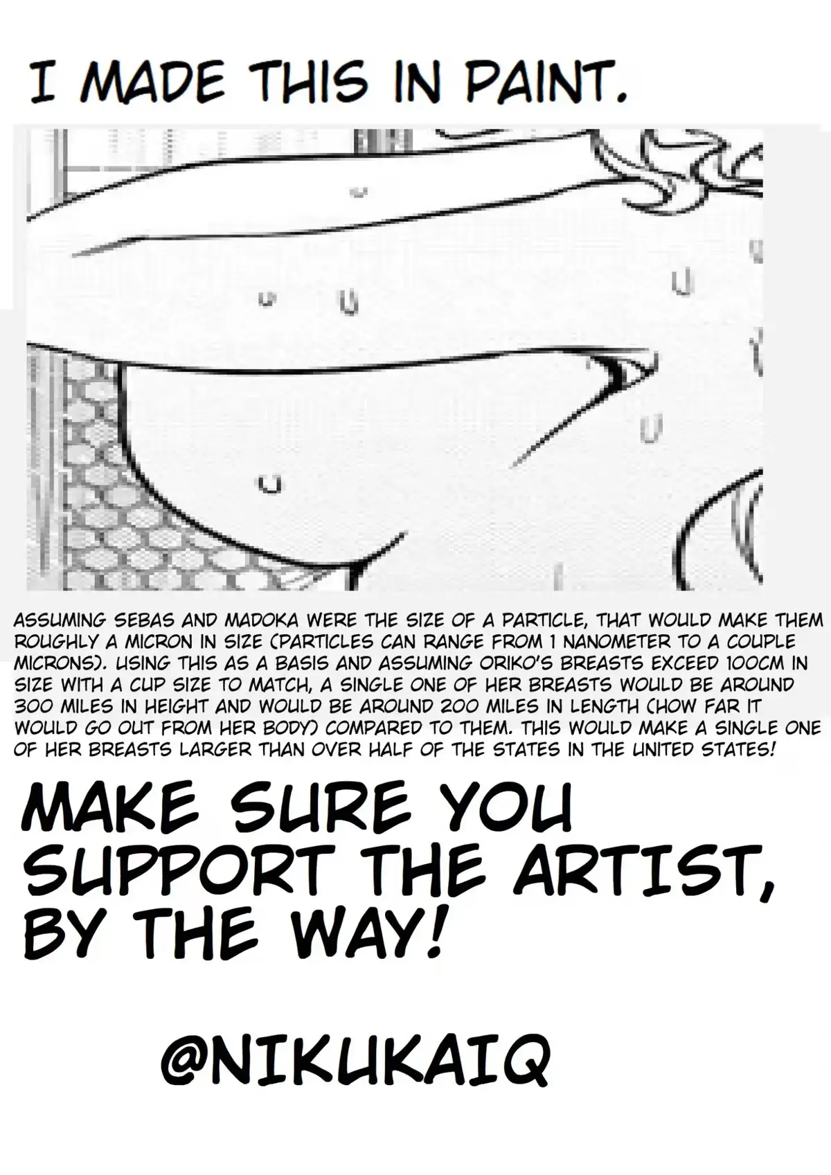 Read Giant Ojō-sama chapter 46 image 18 on Lezhin