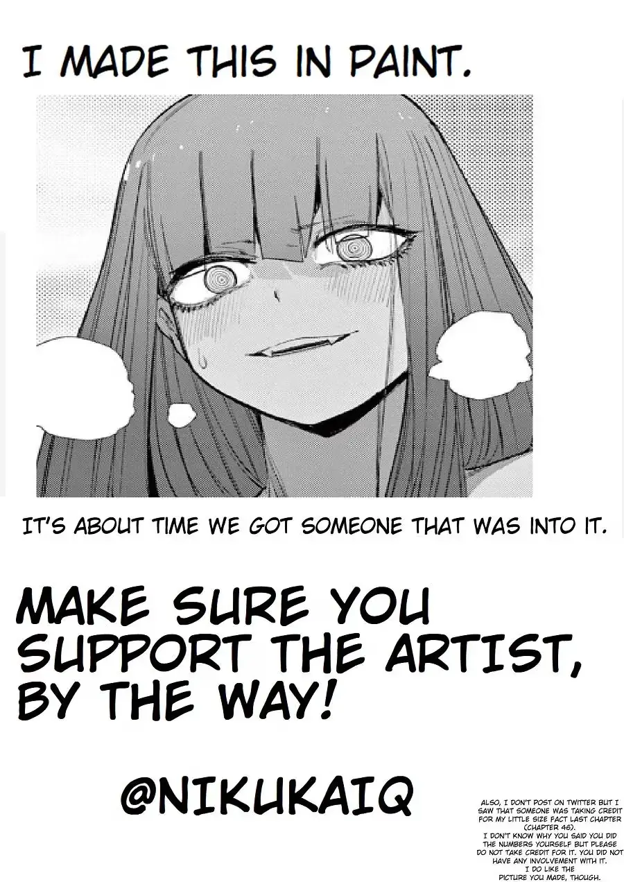 Read Giant Ojō-sama chapter 47 image 21 on Lezhin