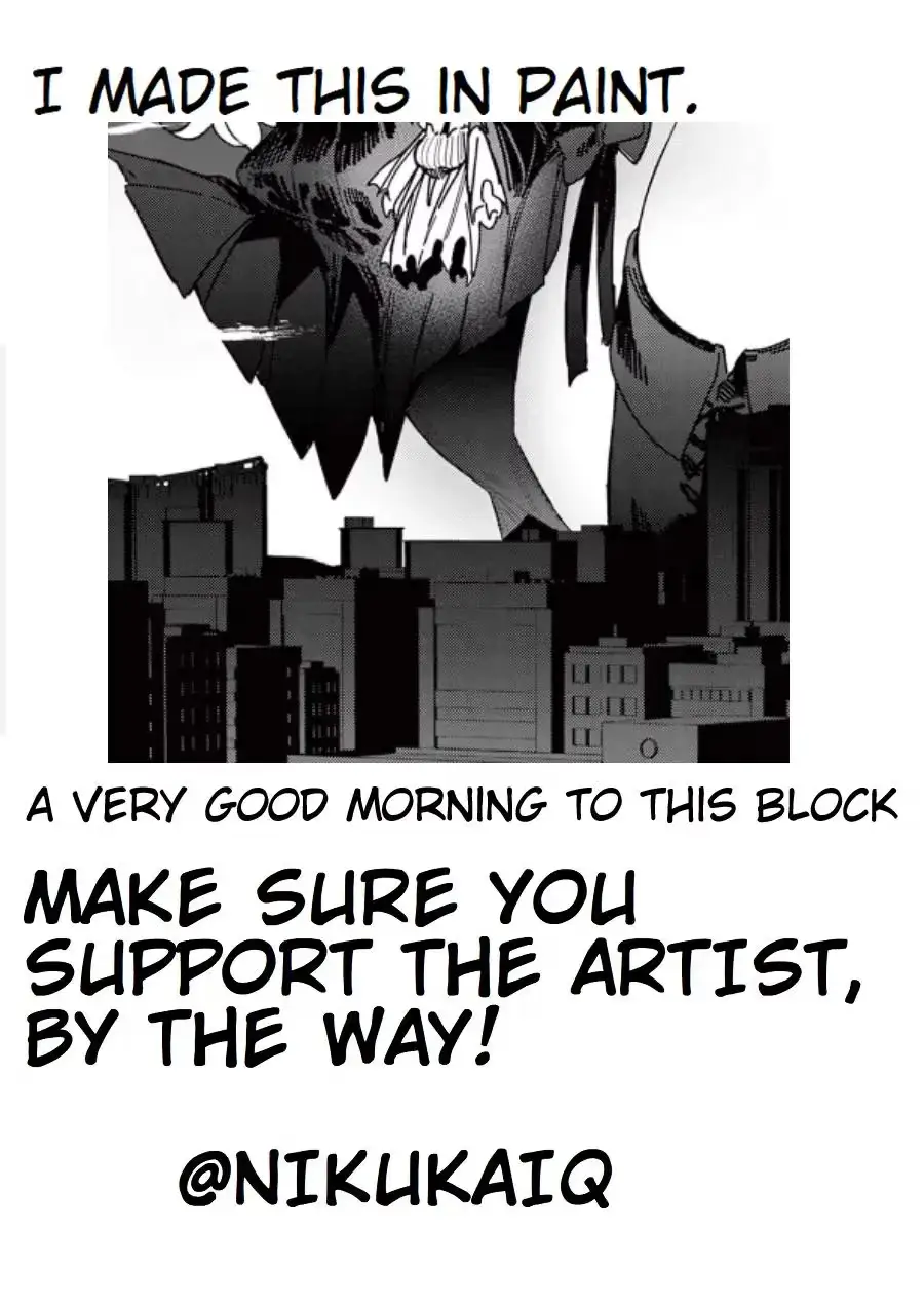 Read Giant Ojō-sama chapter 52 image 17 on Lezhin