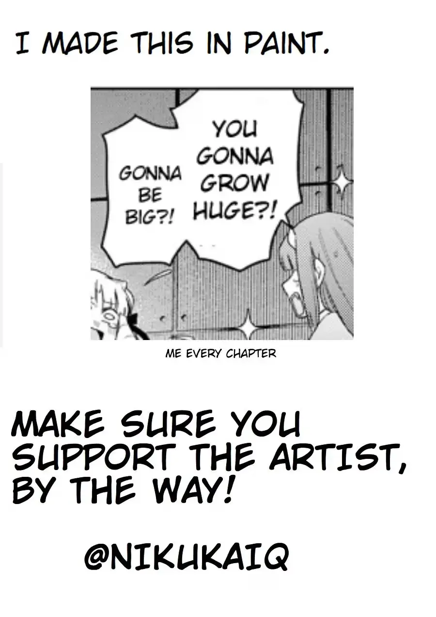 Read Giant Ojō-sama chapter 53 image 15 on Lezhin