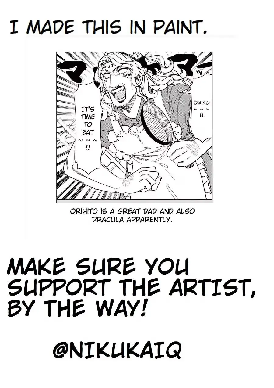 Read Giant Ojō-sama chapter 56.5 image 6 on Lezhin