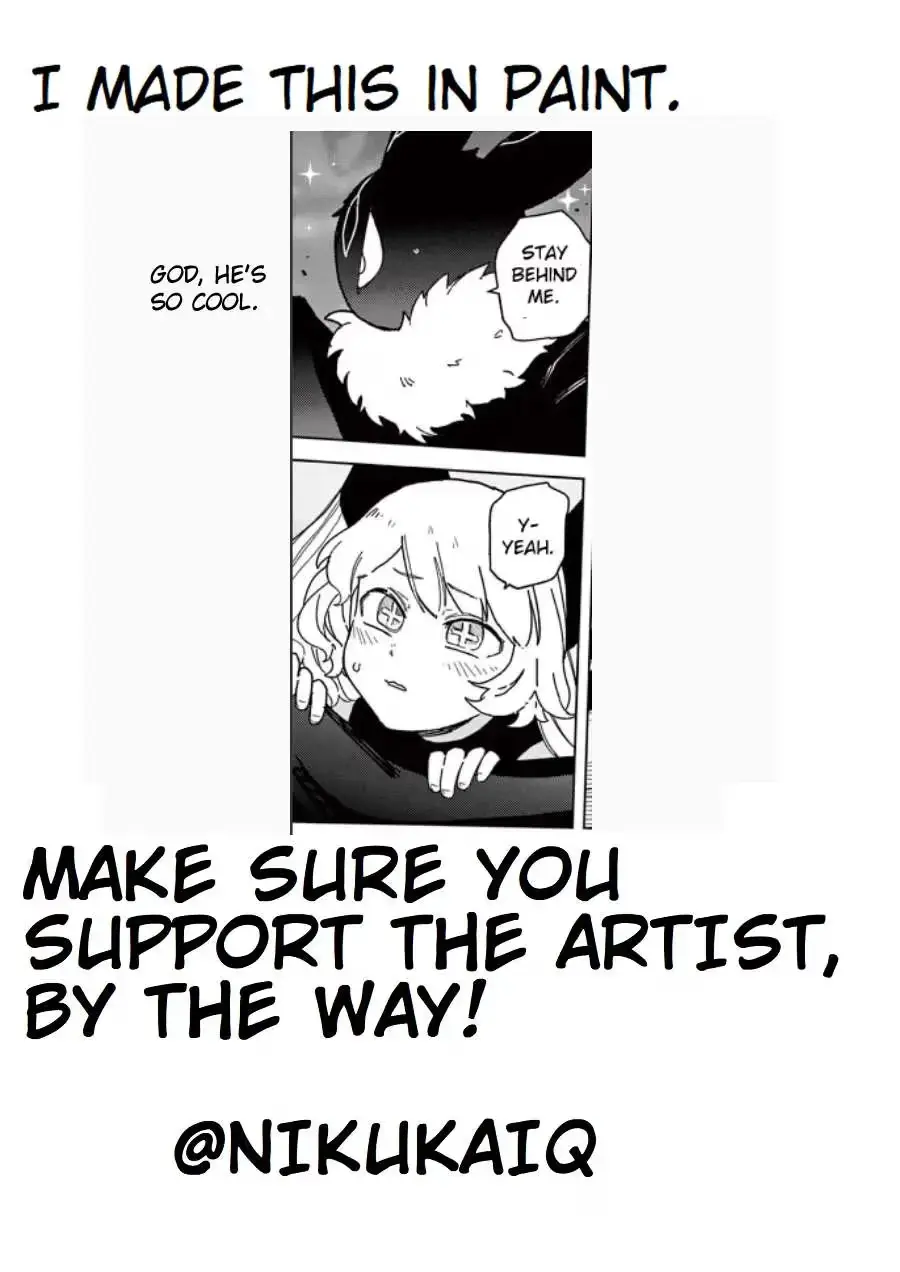 Read Giant Ojō-sama chapter 56 image 27 on Lezhin