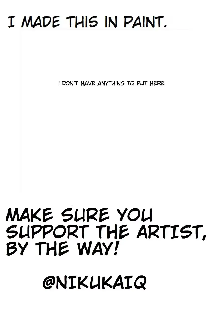 Read Giant Ojō-sama chapter 57.5 image 2 on Lezhin