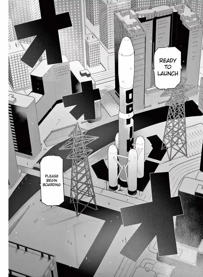 Read Giant Ojō-sama chapter 61 image 9 on Lezhin