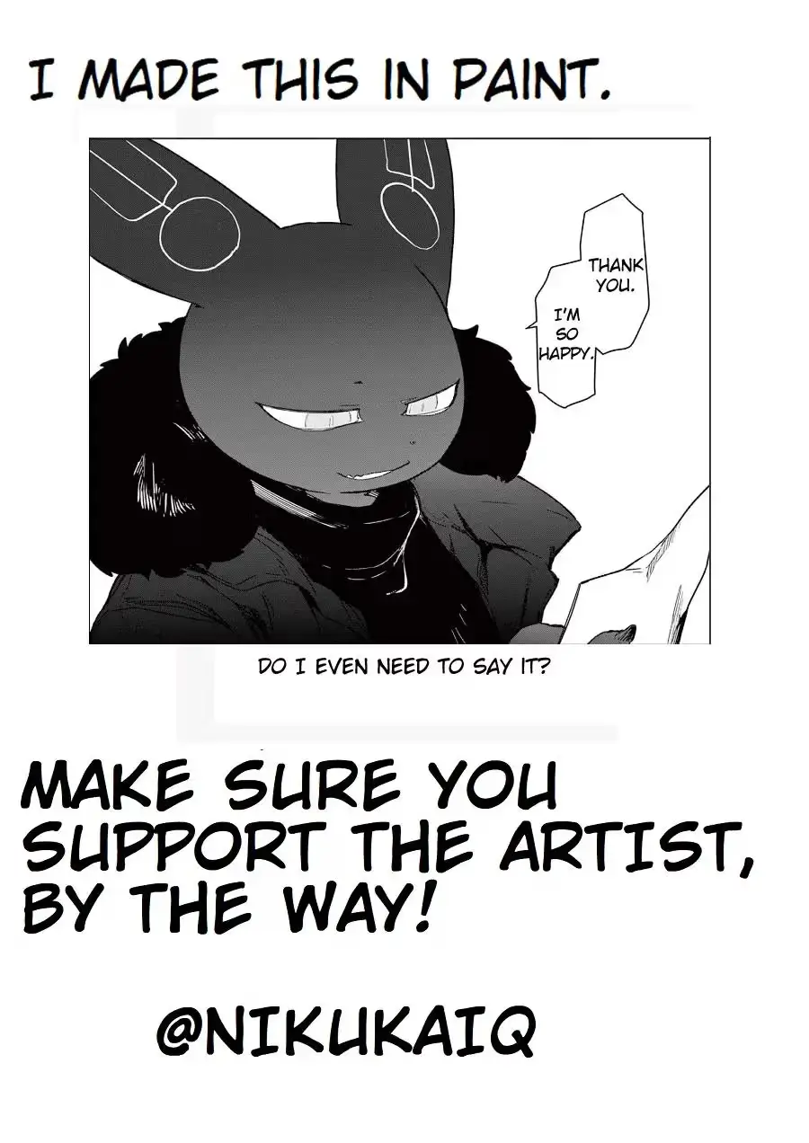 Read Giant Ojō-sama chapter 63 image 15 on Lezhin