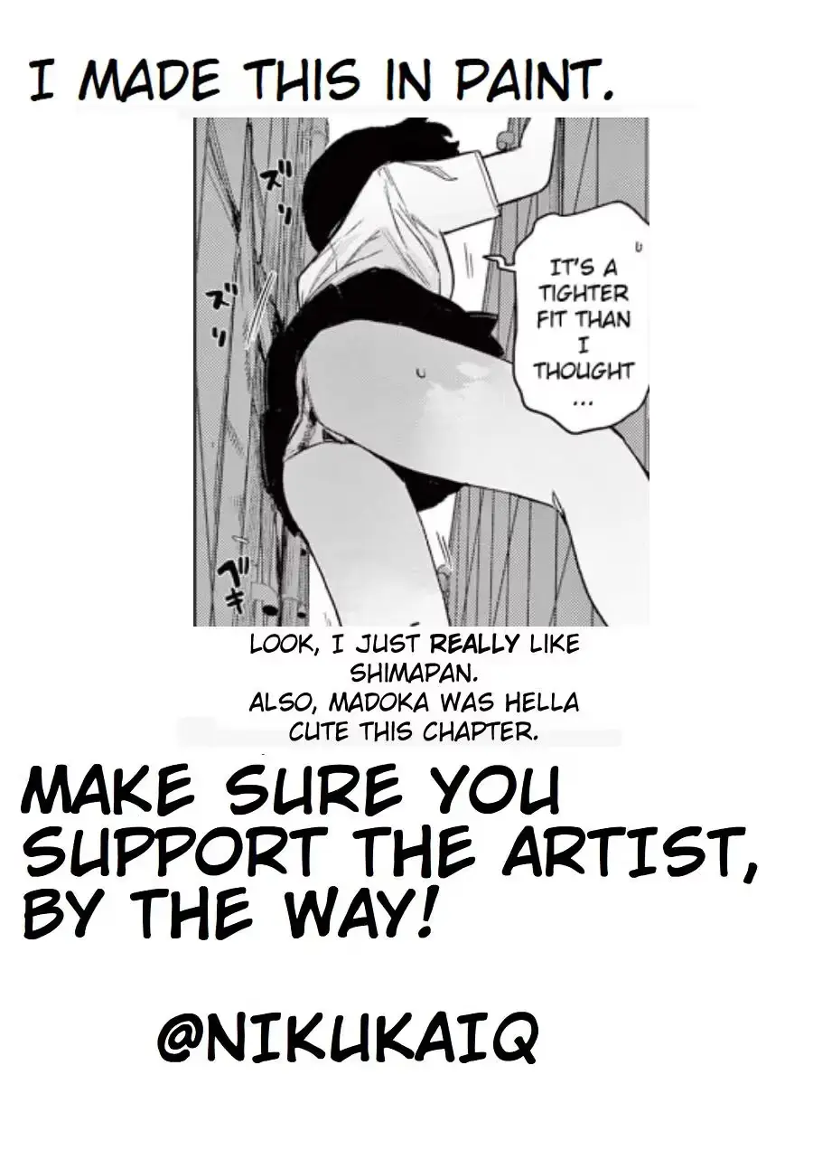 Read Giant Ojō-sama chapter 65 image 17 on Lezhin