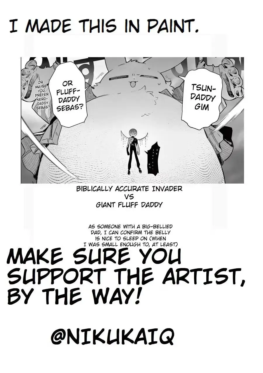 Read Giant Ojō-sama chapter 67 image 20 on Lezhin