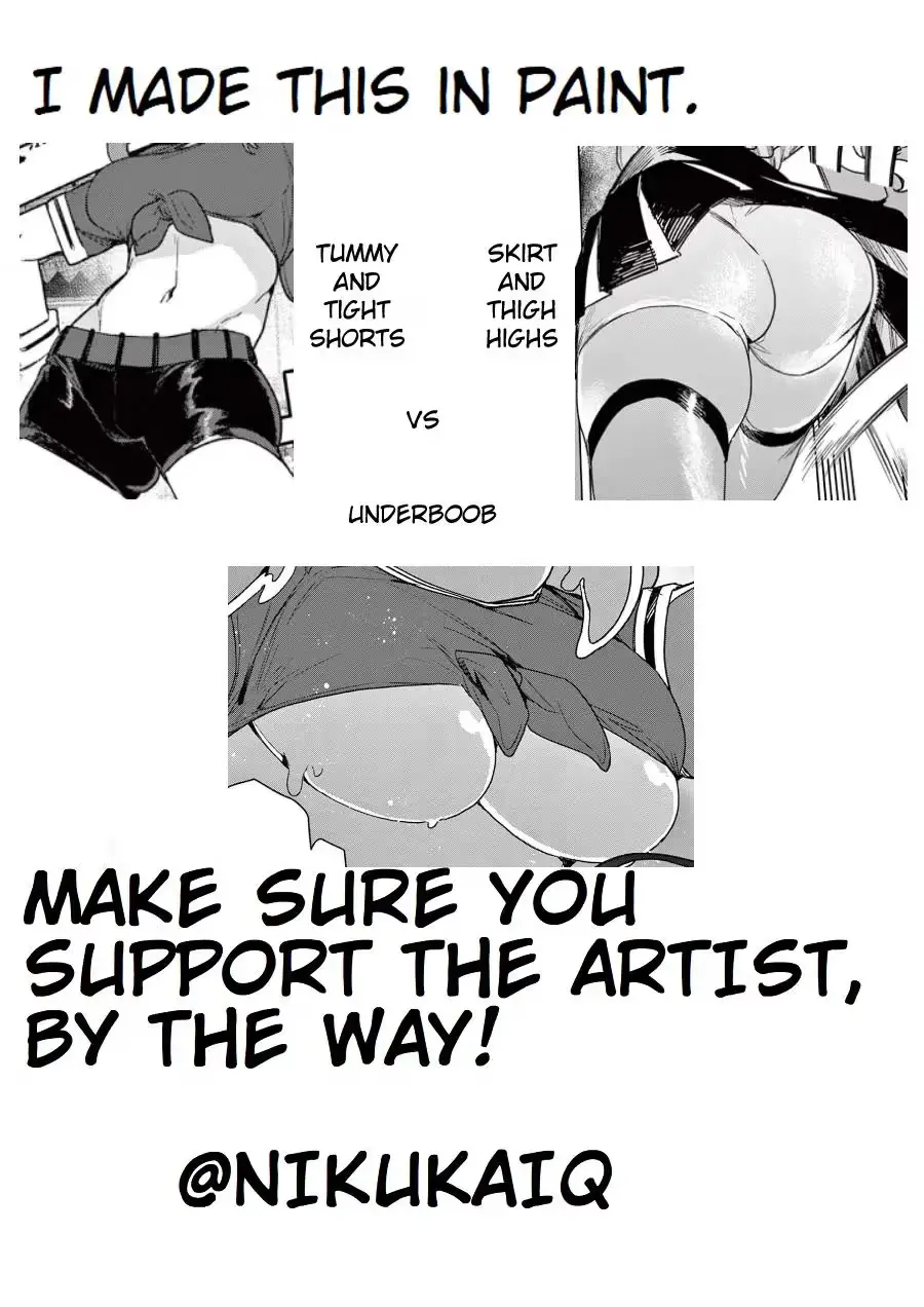 Read Giant Ojō-sama chapter 71 image 17 on Lezhin