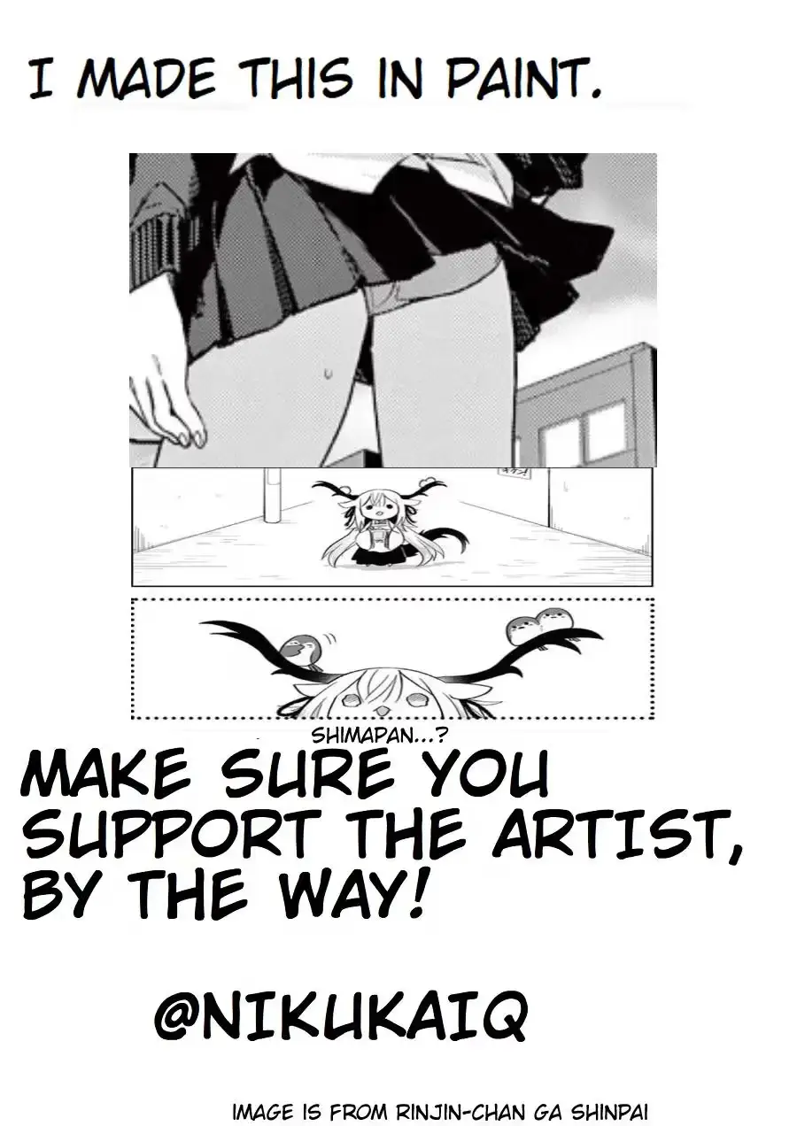 Read Giant Ojō-sama chapter 73.5 image 12 on Lezhin