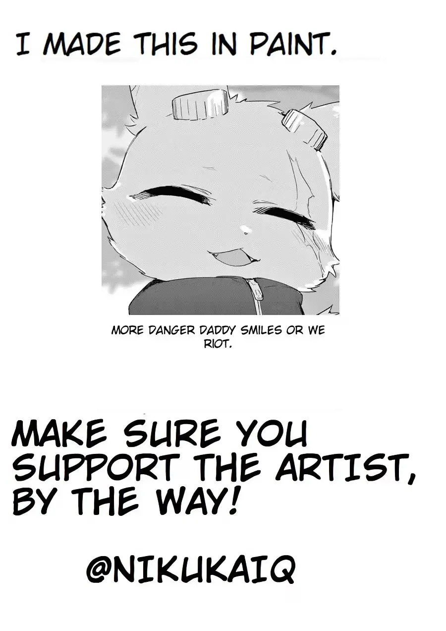 Read Giant Ojō-sama chapter 73 image 19 on Lezhin