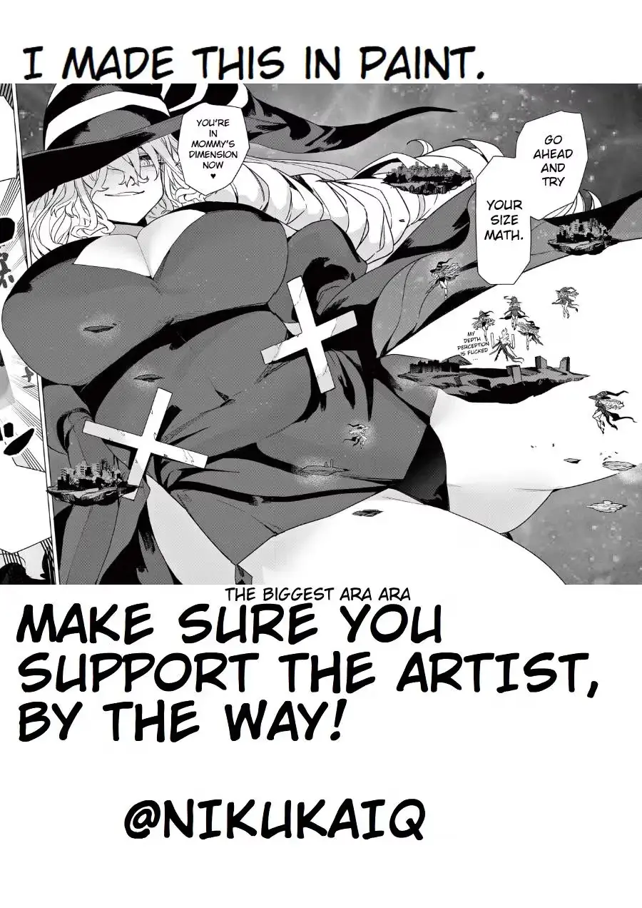 Read Giant Ojō-sama chapter 75 image 12 on Lezhin