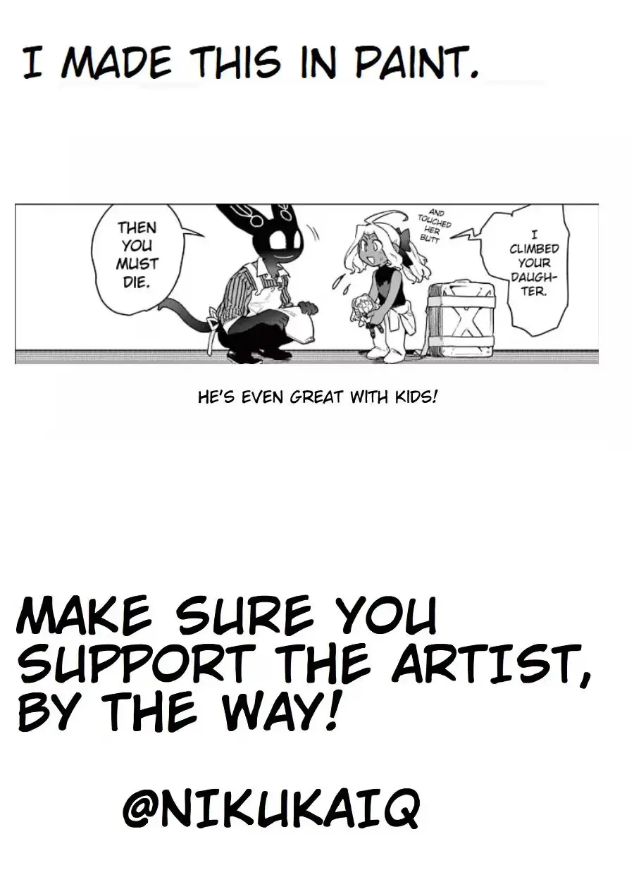 Read Giant Ojō-sama chapter 76 image 18 on Lezhin