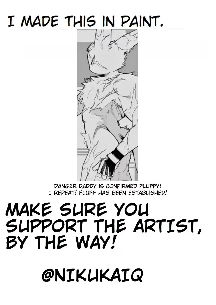 Read Giant Ojō-sama chapter 77 image 16 on Lezhin