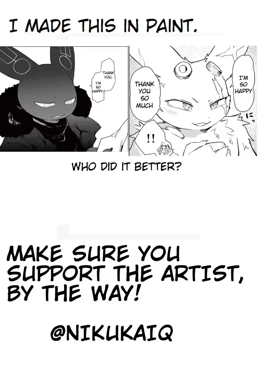 Read Giant Ojō-sama chapter 78 image 21 on Lezhin