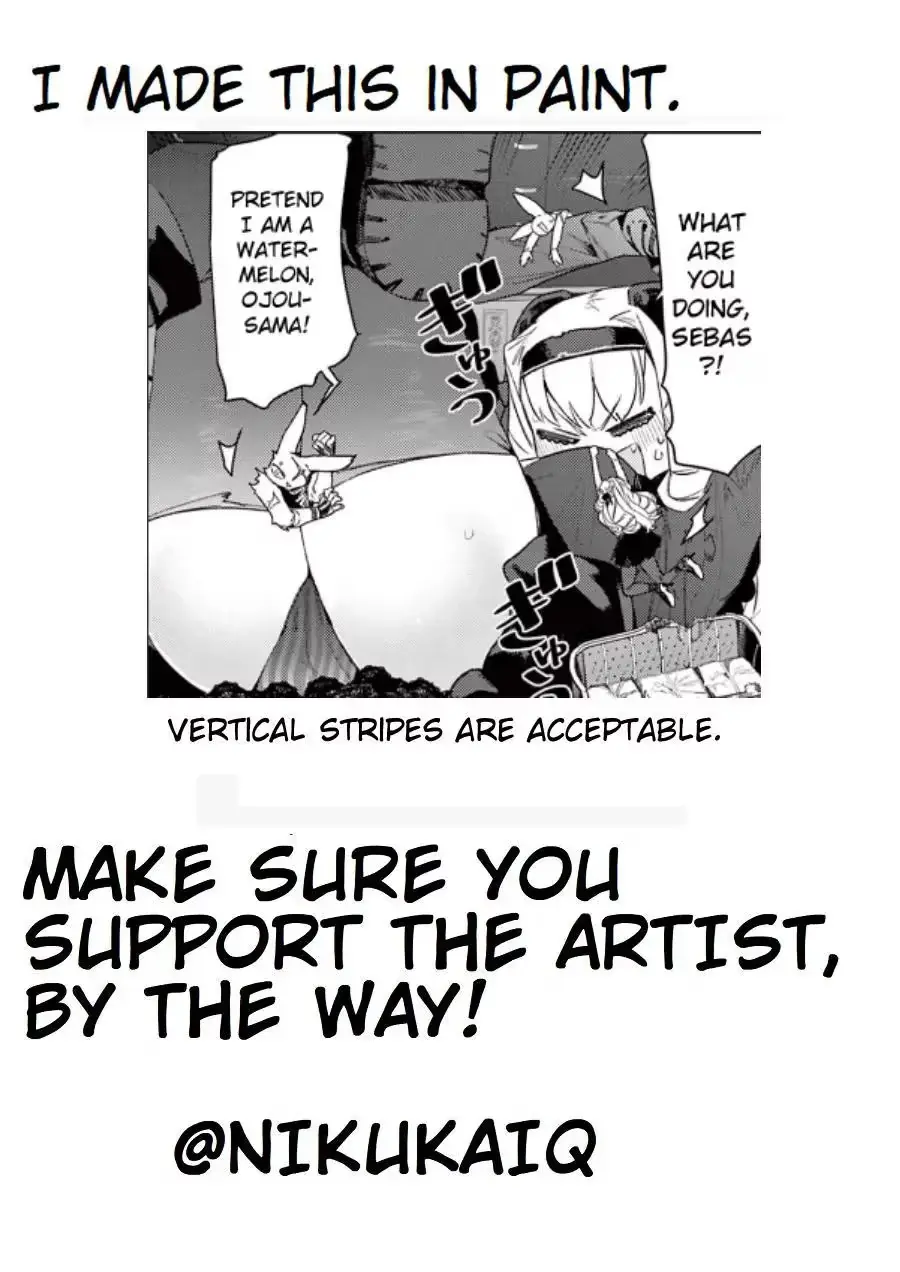 Read Giant Ojō-sama chapter 79 image 17 on Lezhin