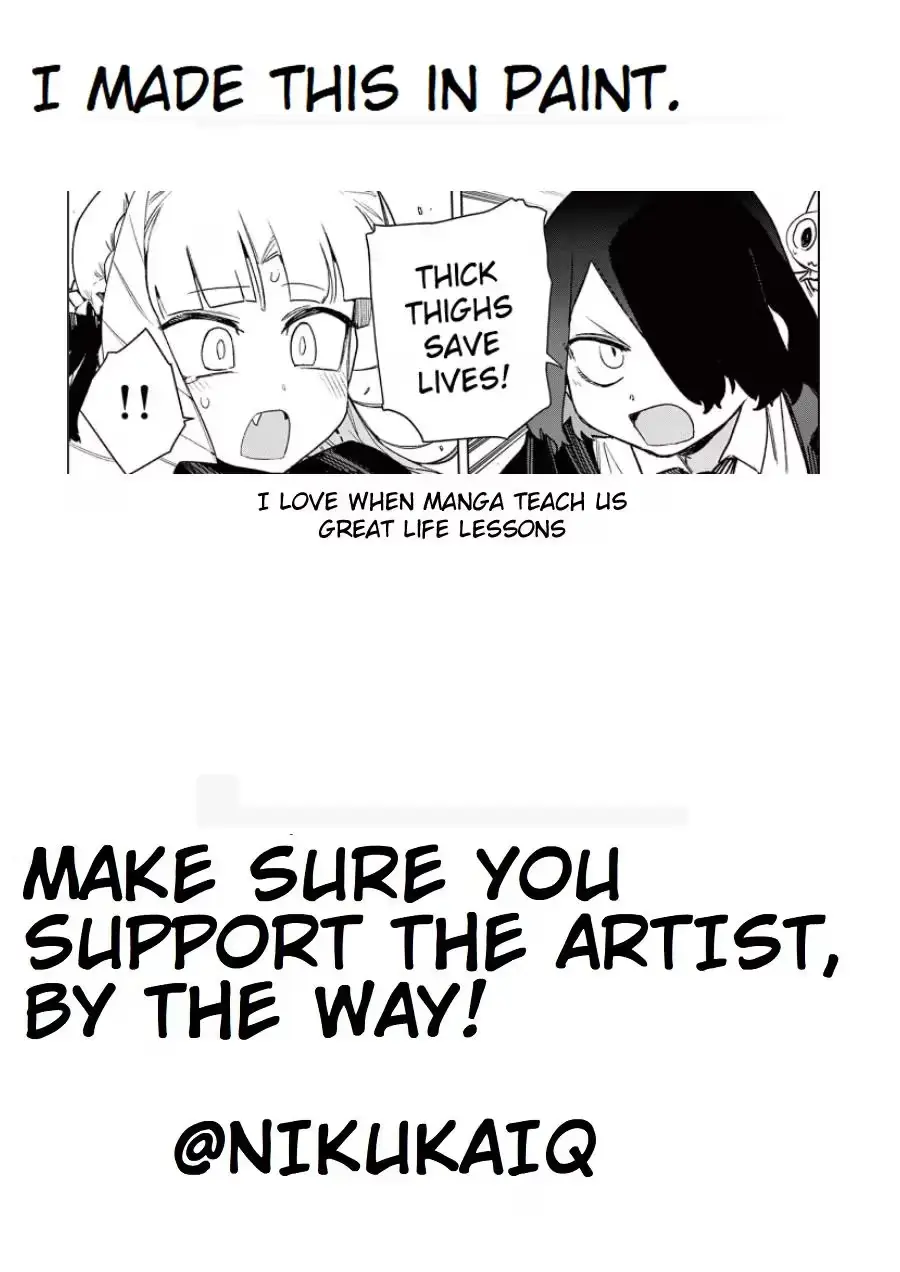 Read Giant Ojō-sama chapter 80 image 15 on Lezhin