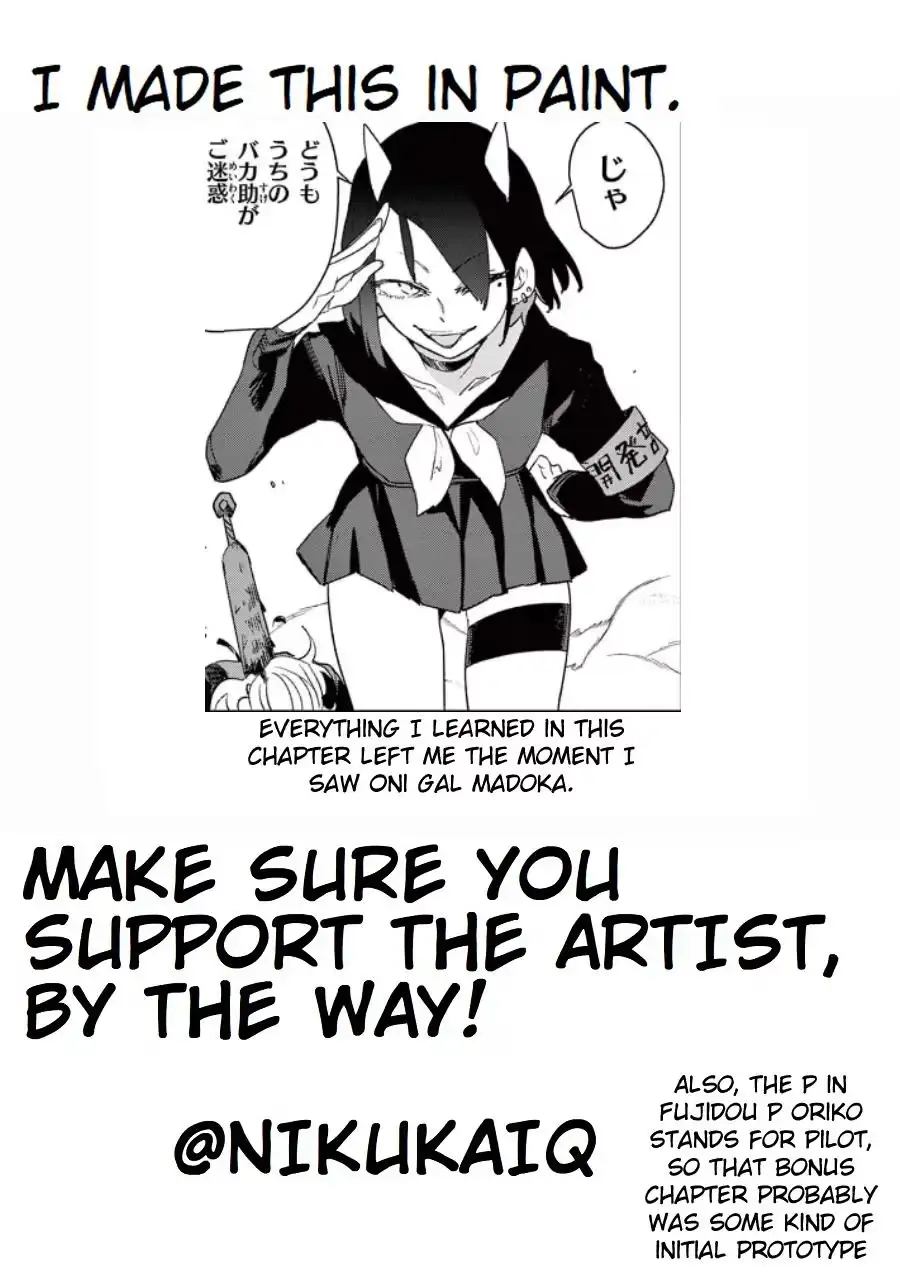 Read Giant Ojō-sama chapter 85 image 20 on Lezhin