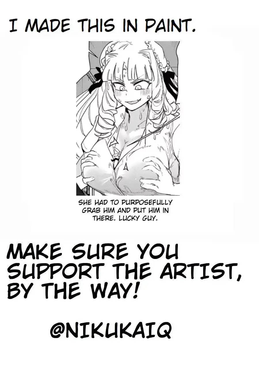 Read Giant Ojō-sama chapter 87 image 14 on Lezhin