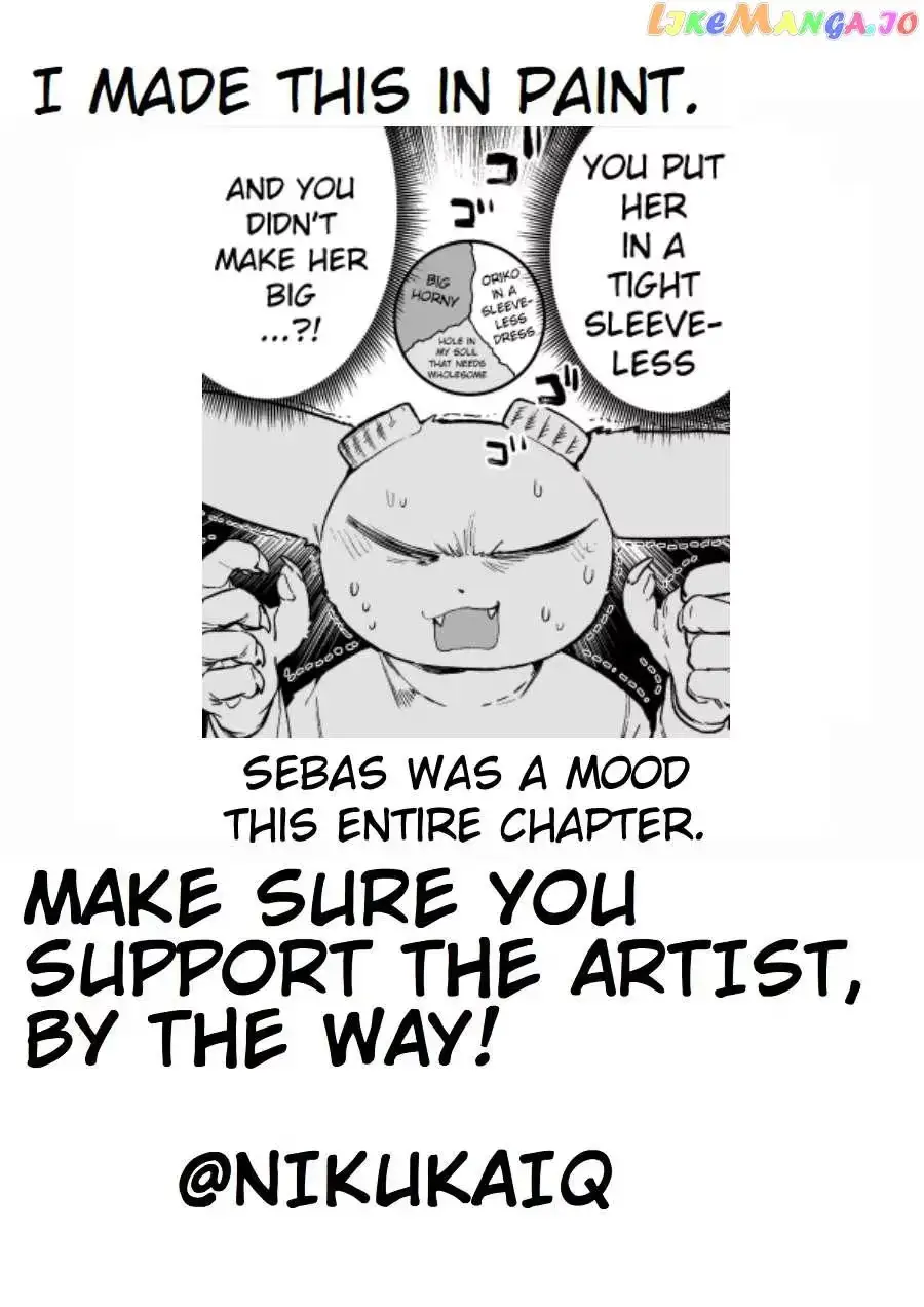Read Giant Ojō-sama chapter 89 image 12 on Lezhin