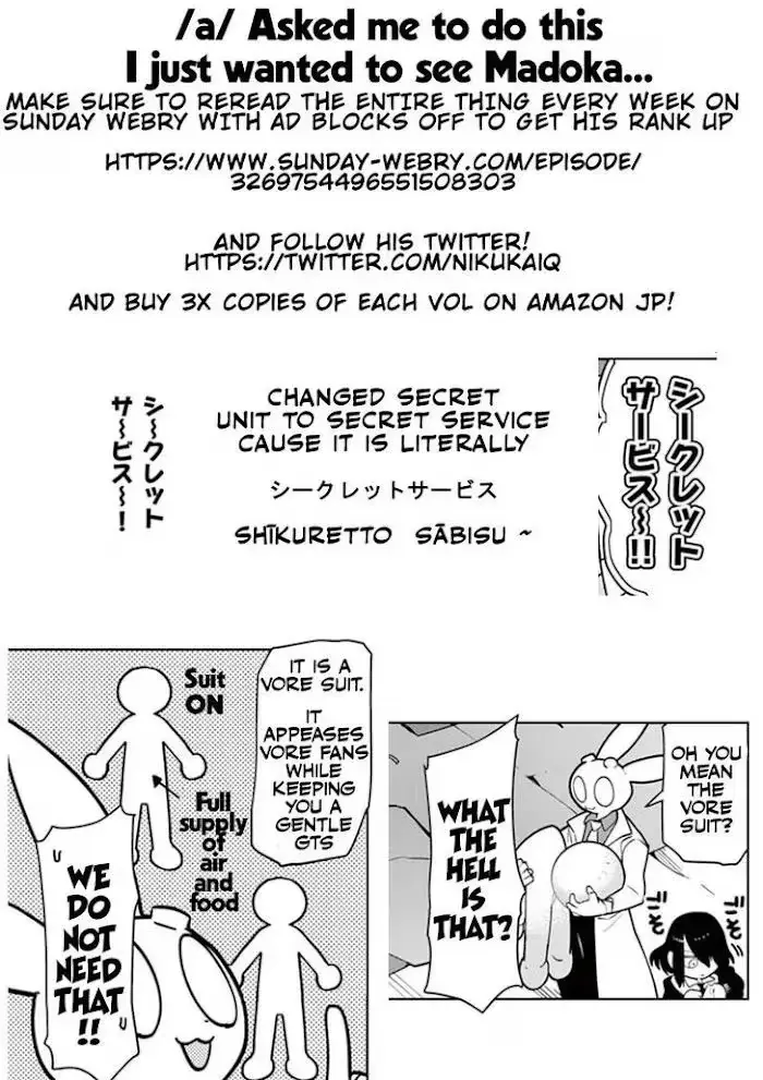 Read Giant Ojō-sama chapter 9 image 22 on Lezhin