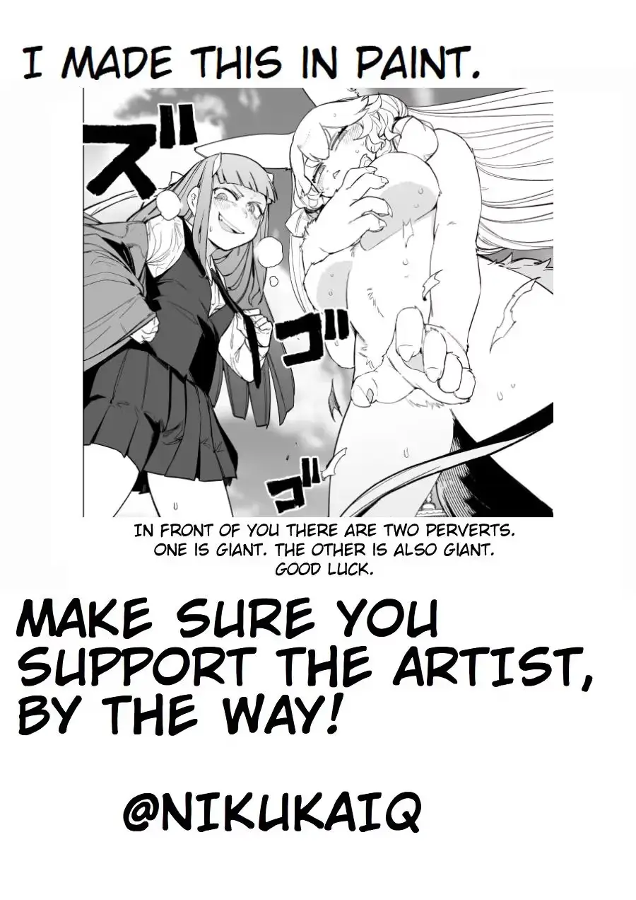 Read Giant Ojō-sama chapter 91 image 15 on Lezhin