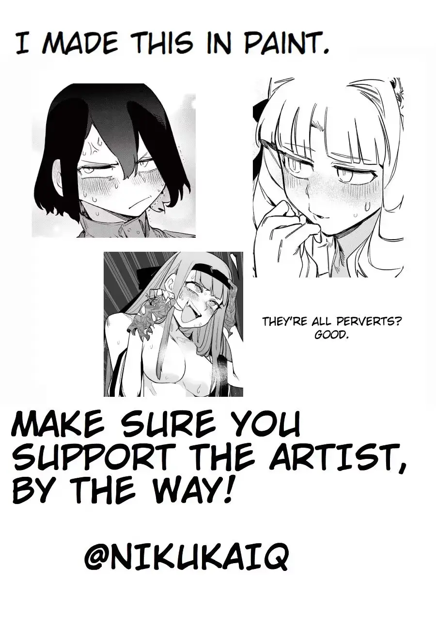 Read Giant Ojō-sama chapter 92 image 18 on Lezhin