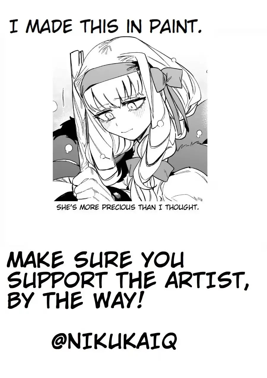 Read Giant Ojō-sama chapter 95 image 16 on Lezhin