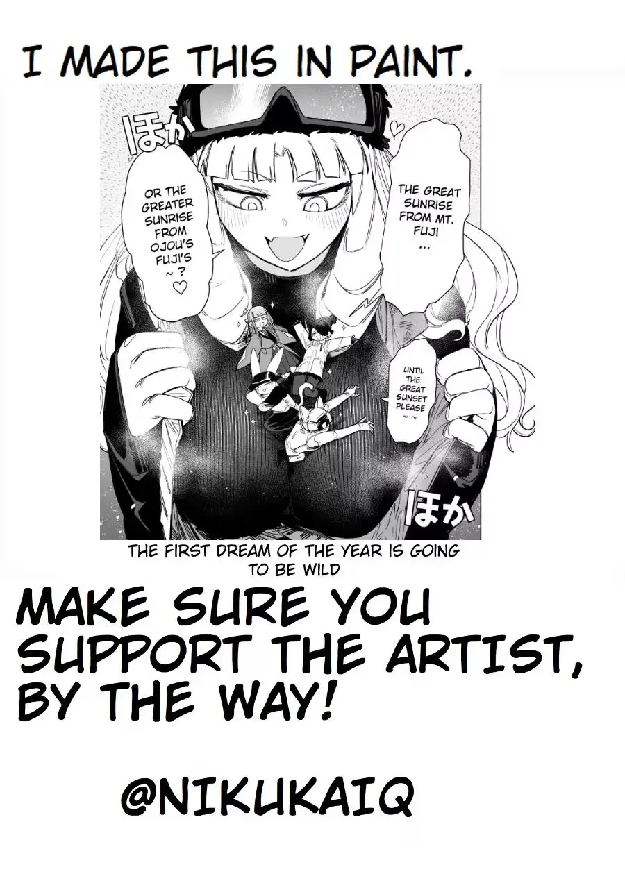 Read Giant Ojō-sama chapter 97 image 13 on Lezhin
