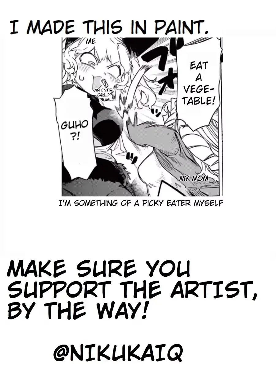 Read Giant Ojō-sama chapter 98 image 10 on Lezhin