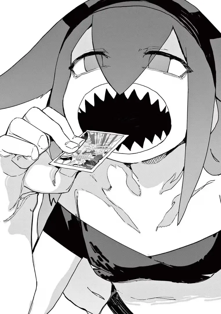 Read Giant Ojō-sama chapter 99 image 18 on Lezhin