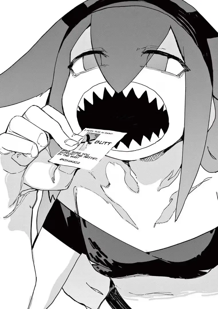 Read Giant Ojō-sama chapter 99 image 22 on Lezhin