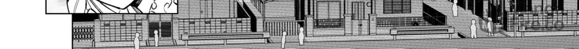 Read Giant Ojou-sama chapter 0 image 11 on Lezhin