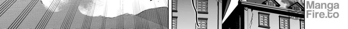 Read Giant Ojou-sama chapter 0 image 5 on Lezhin