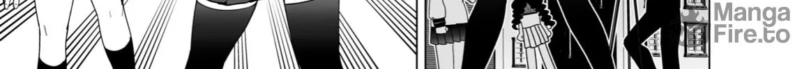 Read Giant Ojou-sama chapter 0 image 9 on Lezhin