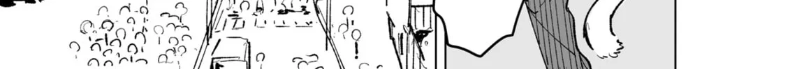 Read Giant Ojou-sama chapter 1 image 13 on Lezhin