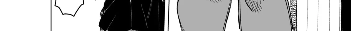 Read Giant Ojou-sama chapter 1 image 15 on Lezhin