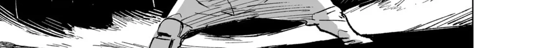 Read Giant Ojou-sama chapter 1 image 21 on Lezhin