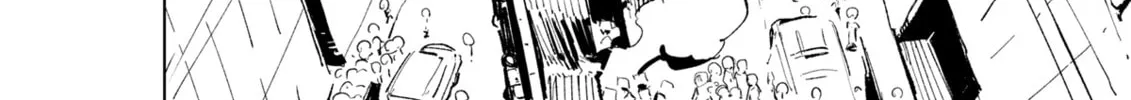 Read Giant Ojou-sama chapter 1 image 3 on Lezhin