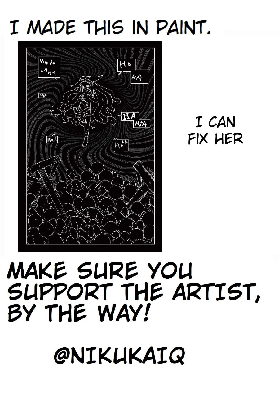 Read Giant Ojou-sama chapter 100 image 29 on Lezhin