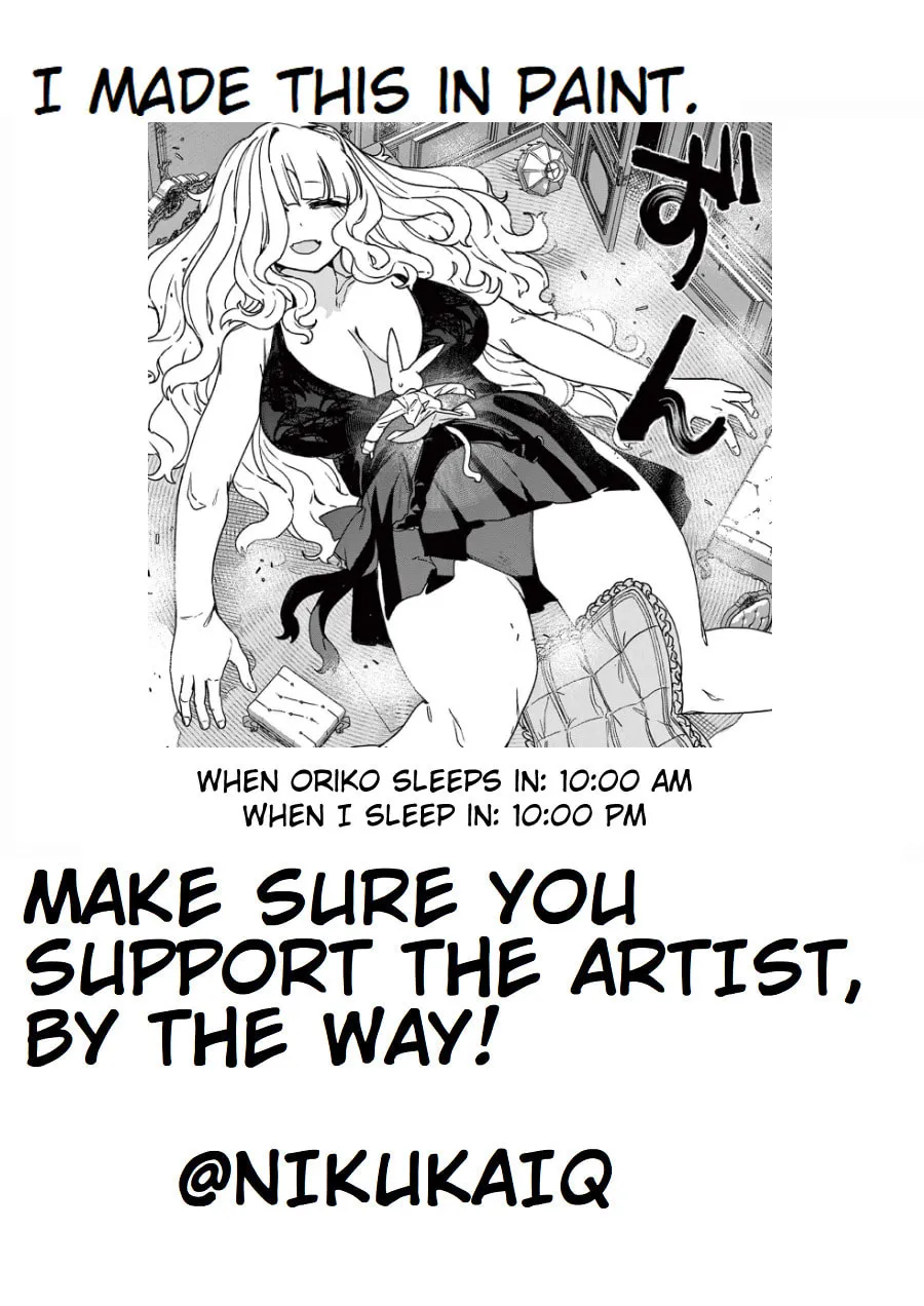 Read Giant Ojou-sama chapter 101 image 10 on Lezhin