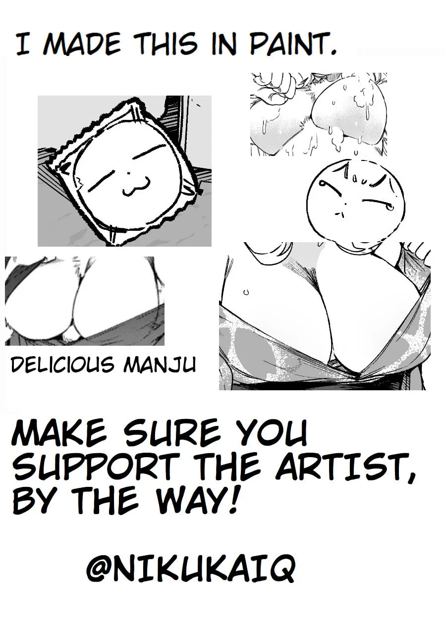 Read Giant Ojou-sama chapter 103 image 16 on Lezhin